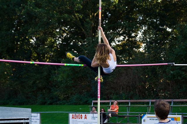 Klik op de foto om originele grootte te bekijken