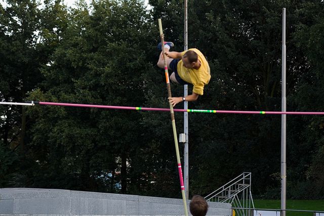 Klik op de foto om originele grootte te bekijken