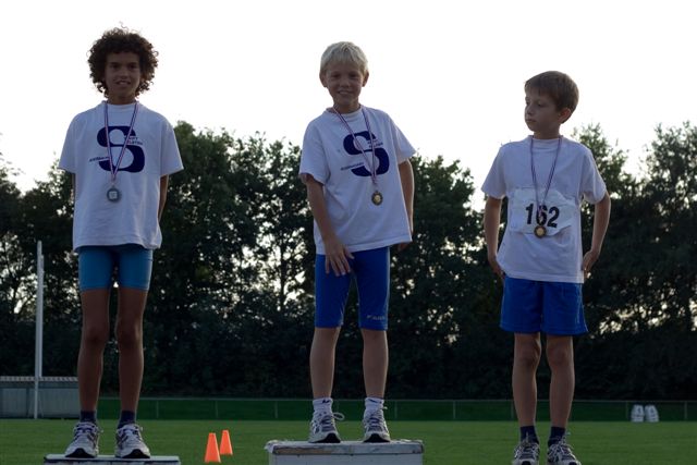 Klik op de foto om originele grootte te bekijken