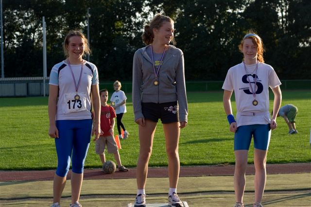 Klik op de foto om originele grootte te bekijken