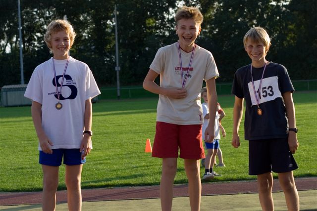 Klik op de foto om originele grootte te bekijken