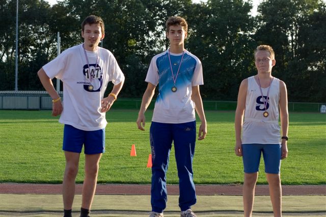 Klik op de foto om originele grootte te bekijken