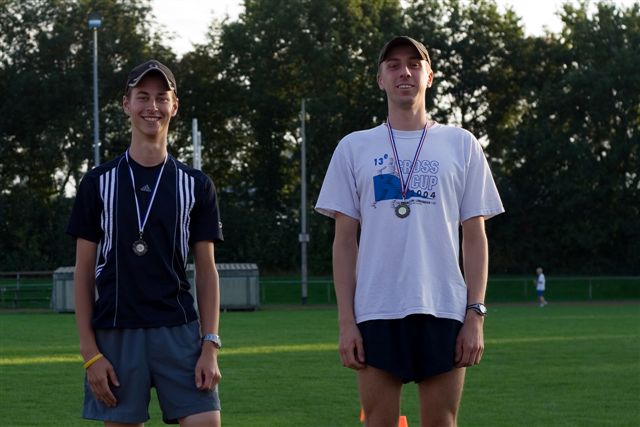 Klik op de foto om originele grootte te bekijken