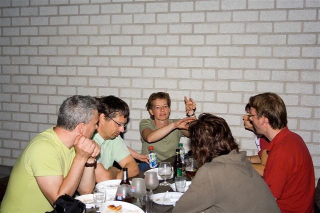 Klik op de foto om originele grootte te bekijken