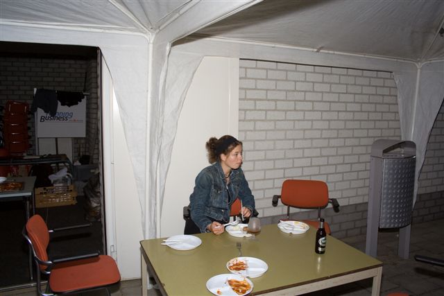 Klik op de foto om originele grootte te bekijken