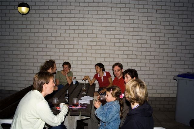 Klik op de foto om originele grootte te bekijken