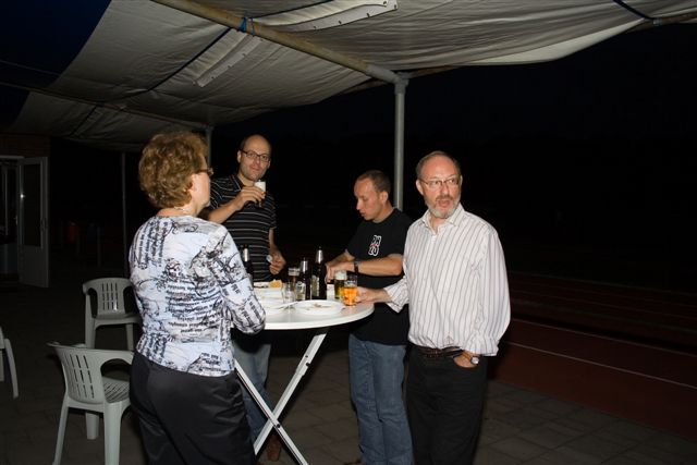Klik op de foto om originele grootte te bekijken