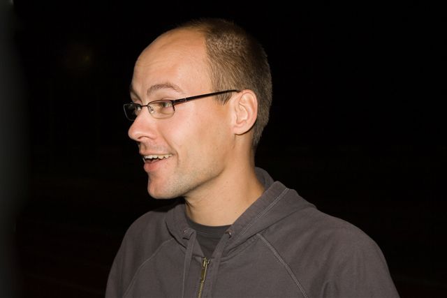 Klik op de foto om originele grootte te bekijken