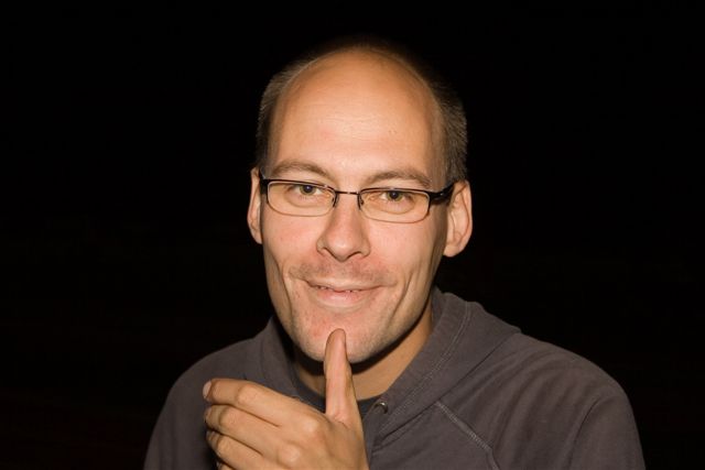 Klik op de foto om originele grootte te bekijken