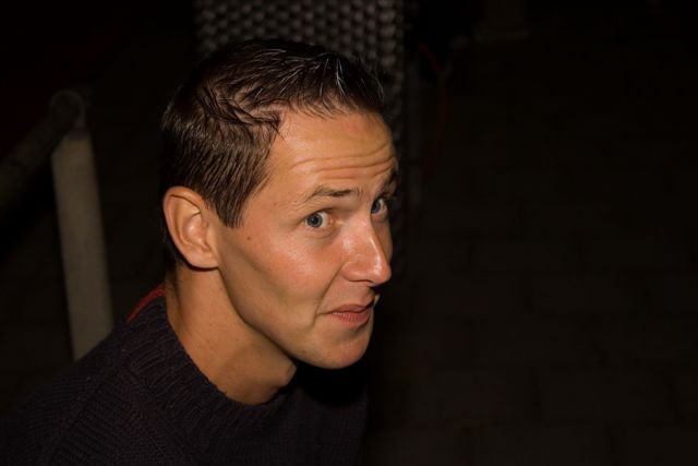 Klik op de foto om originele grootte te bekijken