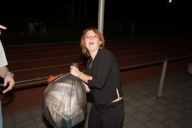 Klik op de foto om originele grootte te bekijken