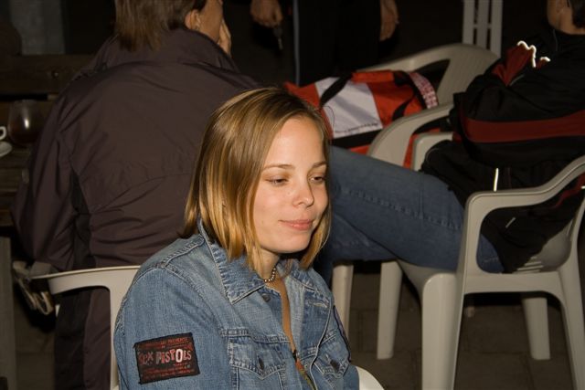 Klik op de foto om originele grootte te bekijken