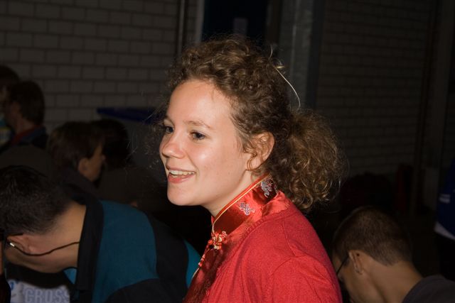 Klik op de foto om originele grootte te bekijken