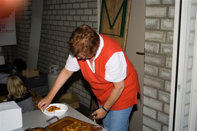Klik op de foto om originele grootte te bekijken