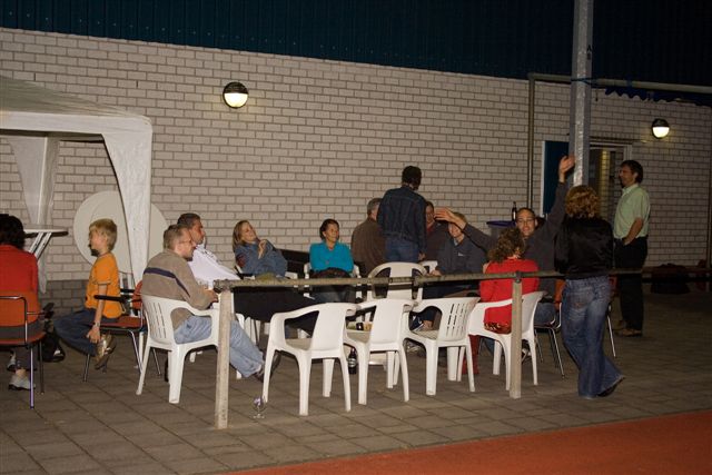 Klik op de foto om originele grootte te bekijken
