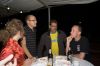 IMG_5506.jpg