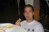 IMG_5514.jpg