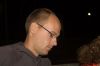 IMG_5541.jpg