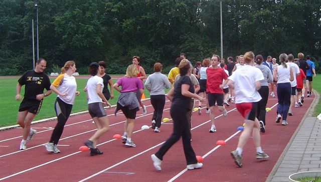 Klik op de foto om originele grootte te bekijken