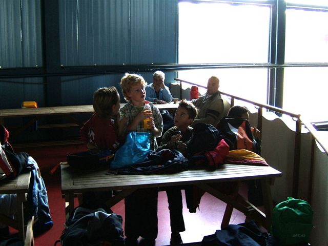 Klik op de foto om originele grootte te bekijken