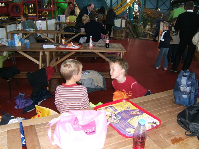 Klik op de foto om originele grootte te bekijken