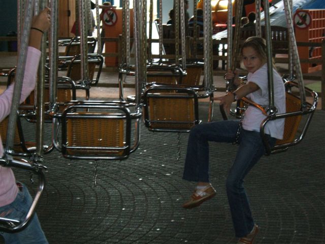 Klik op de foto om originele grootte te bekijken