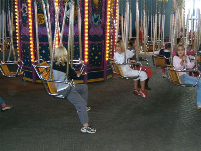 Klik op de foto om originele grootte te bekijken