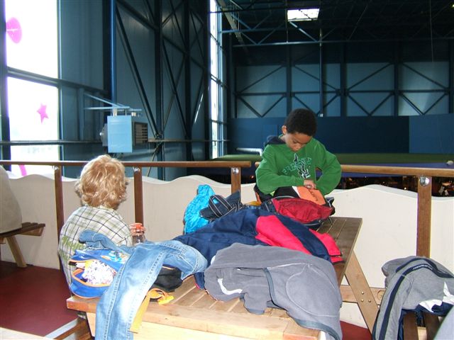 Klik op de foto om originele grootte te bekijken