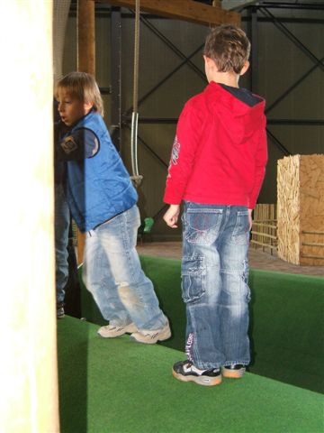 Klik op de foto om originele grootte te bekijken