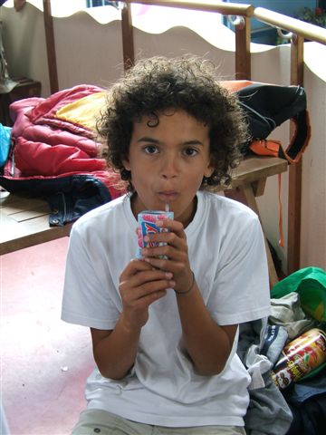 Klik op de foto om originele grootte te bekijken