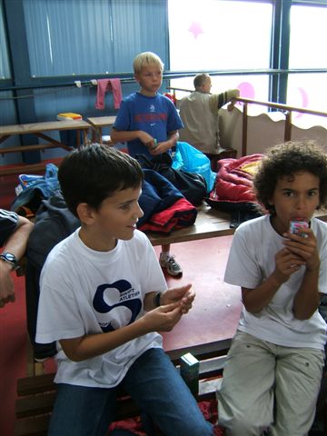 Klik op de foto om originele grootte te bekijken