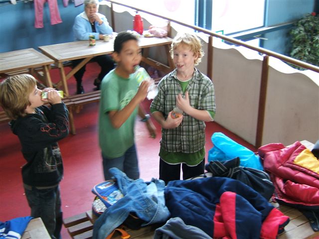 Klik op de foto om originele grootte te bekijken