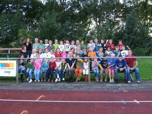 Klik op de foto om originele grootte te bekijken