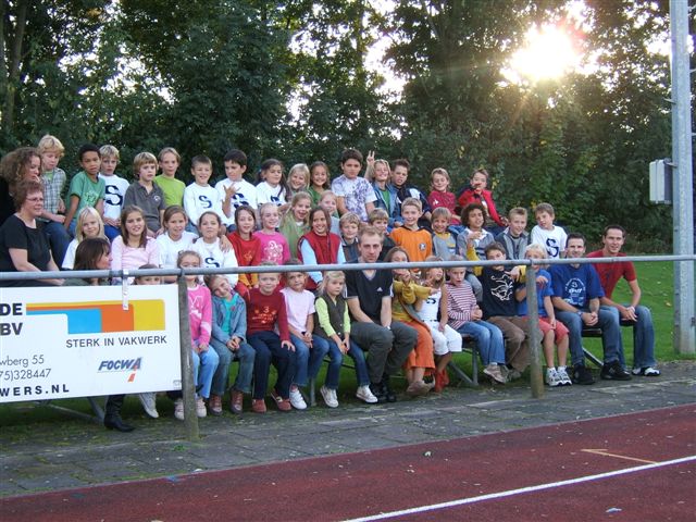 Klik op de foto om originele grootte te bekijken
