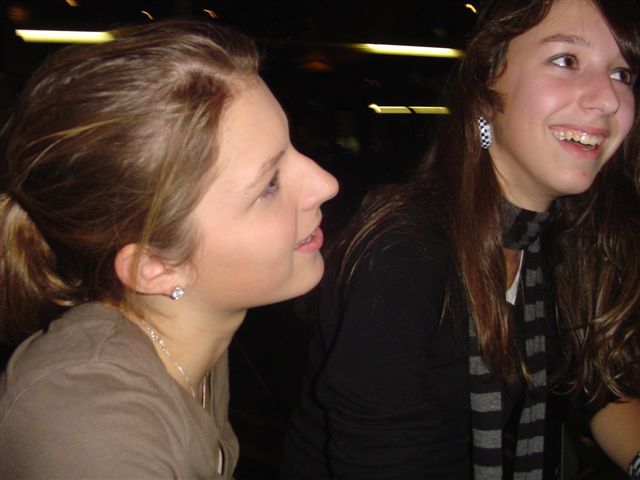 Klik op de foto om originele grootte te bekijken