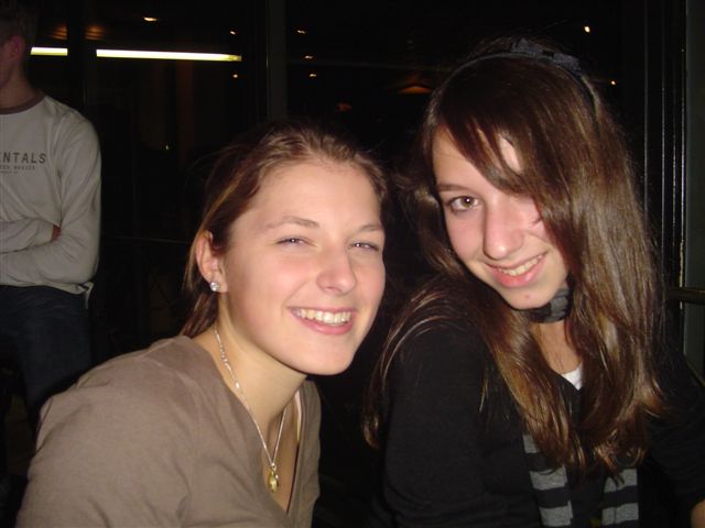 Klik op de foto om originele grootte te bekijken