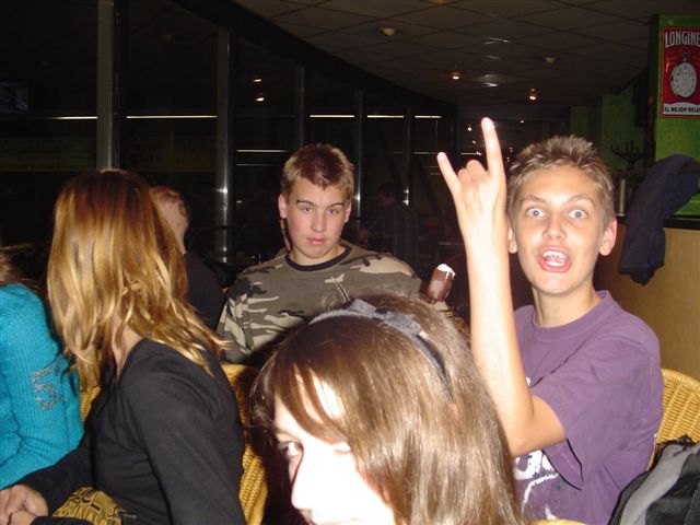 Klik op de foto om originele grootte te bekijken