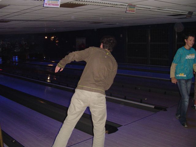 Klik op de foto om originele grootte te bekijken