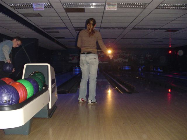 Klik op de foto om originele grootte te bekijken