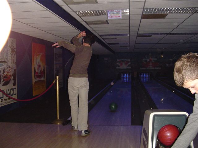 Klik op de foto om originele grootte te bekijken