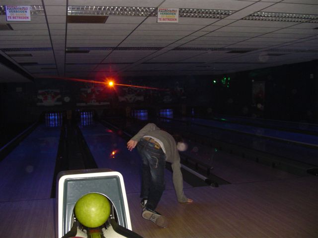 Klik op de foto om originele grootte te bekijken