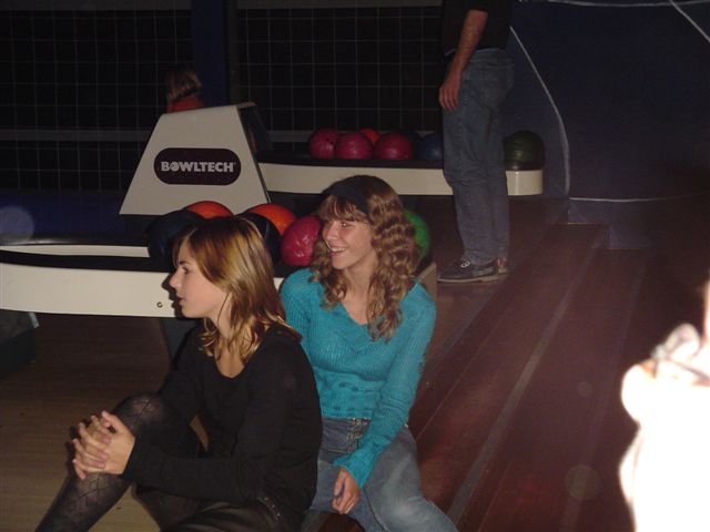 Klik op de foto om originele grootte te bekijken