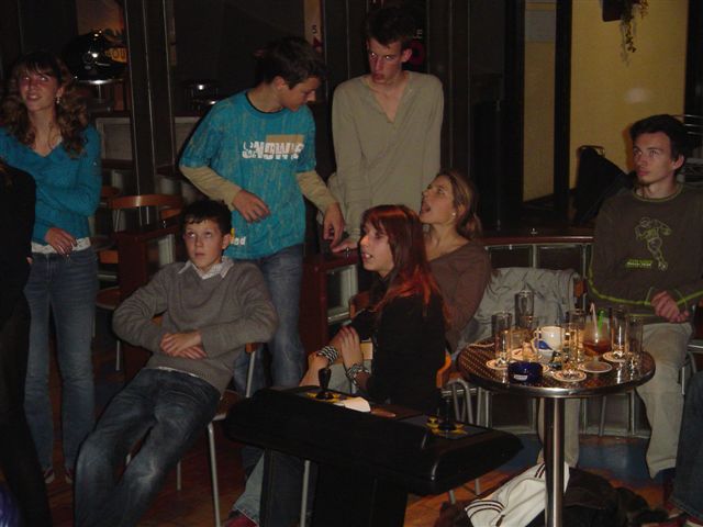 Klik op de foto om originele grootte te bekijken