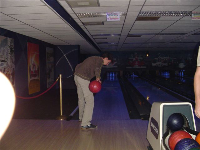 Klik op de foto om originele grootte te bekijken