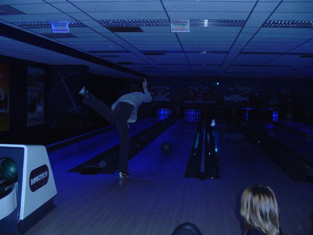 Klik op de foto om originele grootte te bekijken