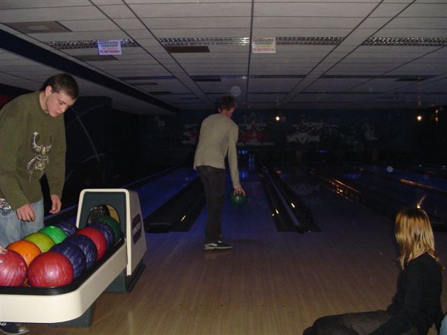 Klik op de foto om originele grootte te bekijken