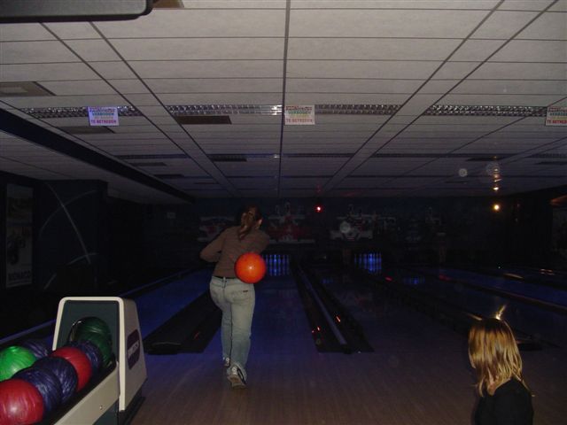 Klik op de foto om originele grootte te bekijken