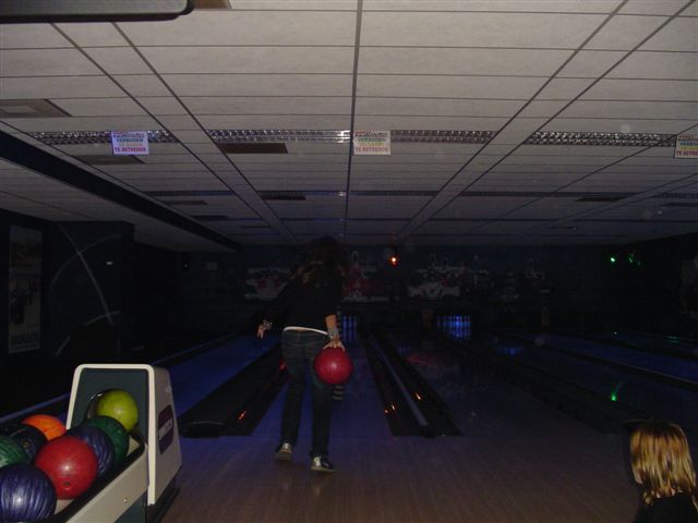 Klik op de foto om originele grootte te bekijken