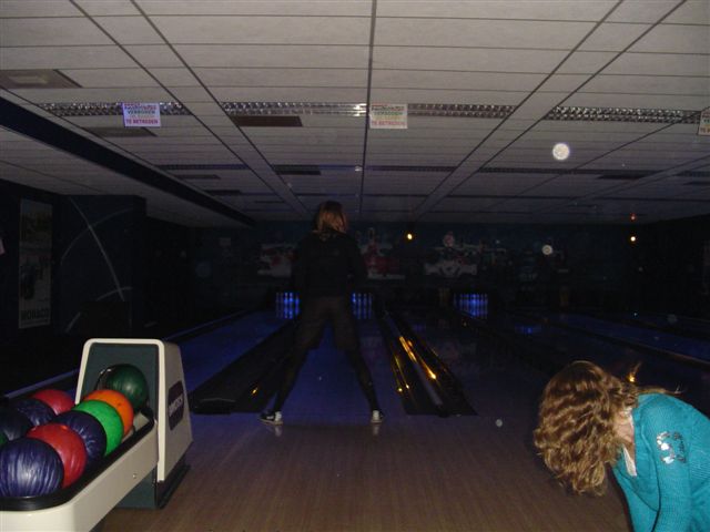 Klik op de foto om originele grootte te bekijken