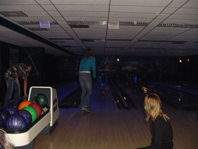 Klik op de foto om originele grootte te bekijken